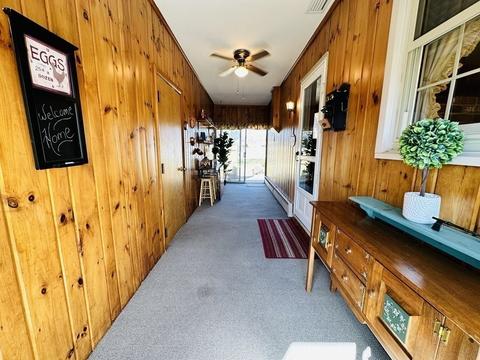 92 Mccarthy Ave, Chicopee, MA 01020 photo 10