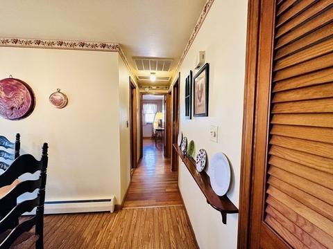 92 Mccarthy Ave, Chicopee, MA 01020 photo 23