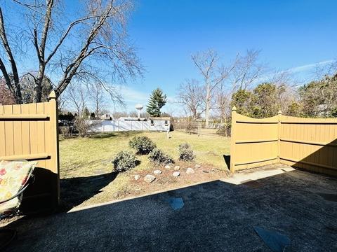 92 Mccarthy Ave, Chicopee, MA 01020 photo 7