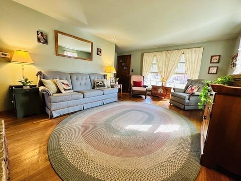 92 Mccarthy Ave, Chicopee, MA 01020 photo 19