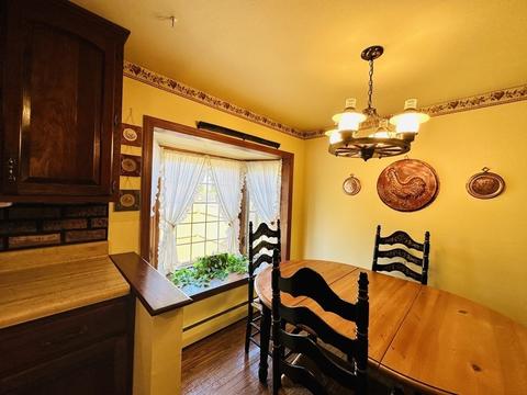 92 Mccarthy Ave, Chicopee, MA 01020 photo 13