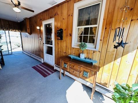 92 Mccarthy Ave, Chicopee, MA 01020 photo 11
