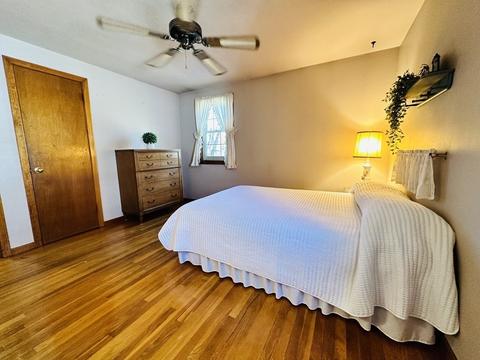 92 Mccarthy Ave, Chicopee, MA 01020 photo 28