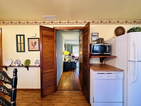 92 Mccarthy Ave, Chicopee, MA 01020 photo 17