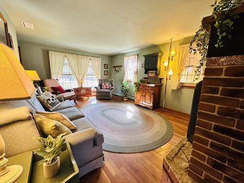 92 Mccarthy Ave, Chicopee, MA 01020 photo 18