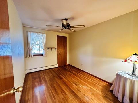 92 Mccarthy Ave, Chicopee, MA 01020 photo 30