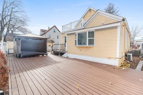 9 Lakeside Ave, Dedham, MA 02026 photo 22