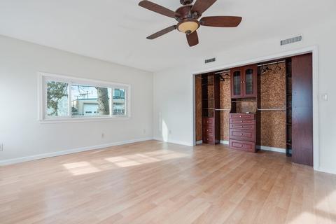 9 Lakeside Ave, Dedham, MA 02026 photo 8