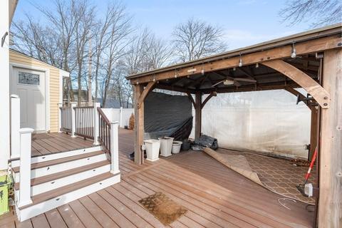 9 Lakeside Ave, Dedham, MA 02026 photo 21