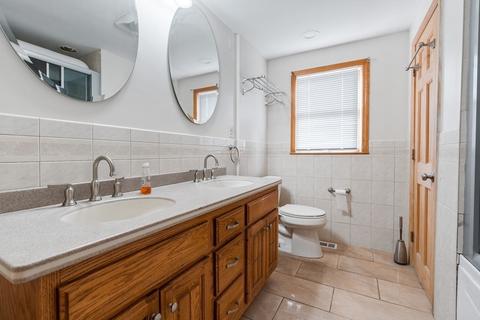 9 Lakeside Ave, Dedham, MA 02026 photo 11