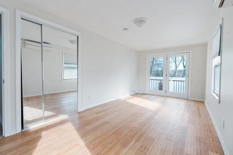 9 Lakeside Ave, Dedham, MA 02026 photo 14