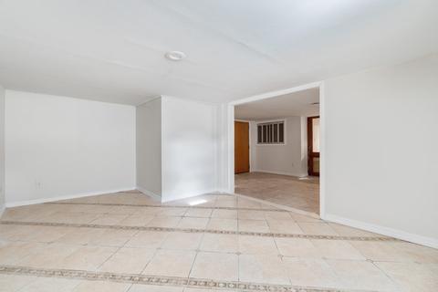9 Lakeside Ave, Dedham, MA 02026 photo 17