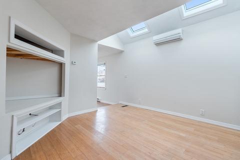 9 Lakeside Ave, Dedham, MA 02026 photo 10