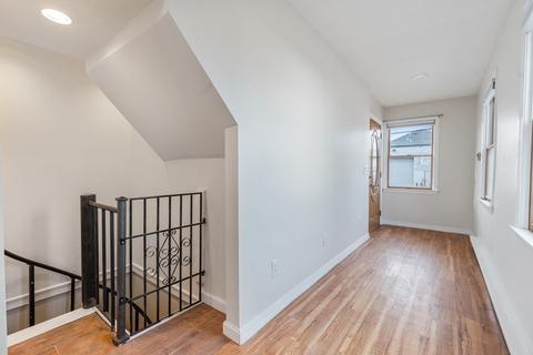 9 Lakeside Ave, Dedham, MA 02026 photo 16