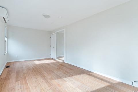 9 Lakeside Ave, Dedham, MA 02026 photo 15
