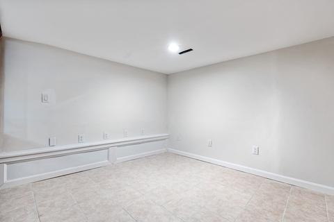 9 Lakeside Ave, Dedham, MA 02026 photo 19