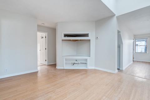 9 Lakeside Ave, Dedham, MA 02026 photo 9