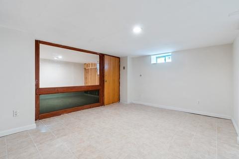 9 Lakeside Ave, Dedham, MA 02026 photo 20