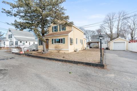 9 Lakeside Ave, Dedham, MA 02026 photo 3