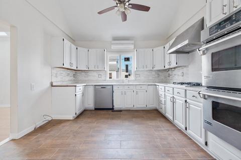 9 Lakeside Ave, Dedham, MA 02026 photo 5