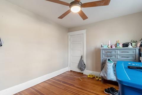 68 Abbott St, Springfield, MA 01118 photo 23