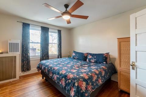 68 Abbott St, Springfield, MA 01118 photo 21
