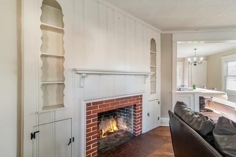 68 Abbott St, Springfield, MA 01118 photo 19