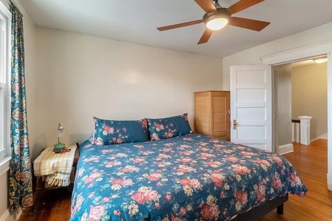 68 Abbott St, Springfield, MA 01118 photo 22