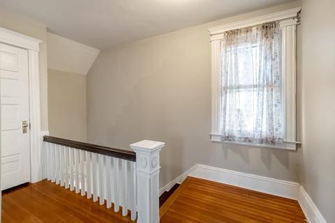 68 Abbott St, Springfield, MA 01118 photo 20