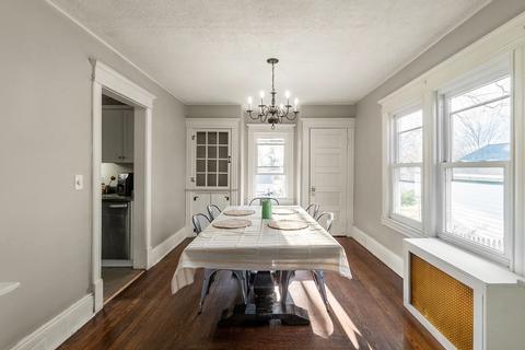 68 Abbott St, Springfield, MA 01118 photo 8