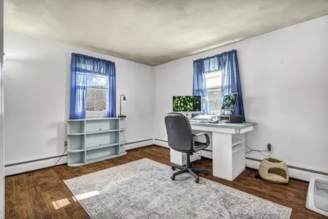 177 Temi Rd, Raynham, MA 02767 photo 5