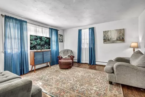 177 Temi Rd, Raynham, MA 02767 photo 2