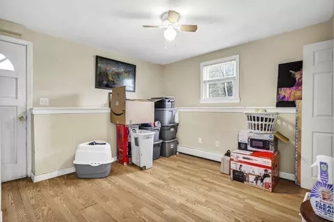 177 Temi Rd, Raynham, MA 02767 photo 10