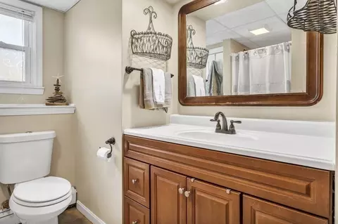 177 Temi Rd, Raynham, MA 02767 photo 8