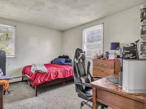 177 Temi Rd, Raynham, MA 02767 photo 6