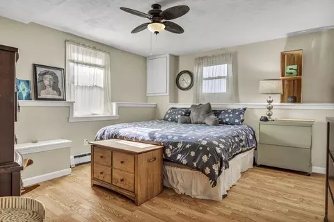 177 Temi Rd, Raynham, MA 02767 photo 7