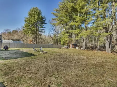 177 Temi Rd, Raynham, MA 02767 photo 11