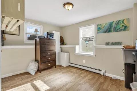 177 Temi Rd, Raynham, MA 02767 photo 9