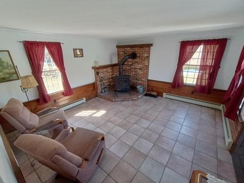 1275 Pleasant St, Athol, MA 01331 photo 19