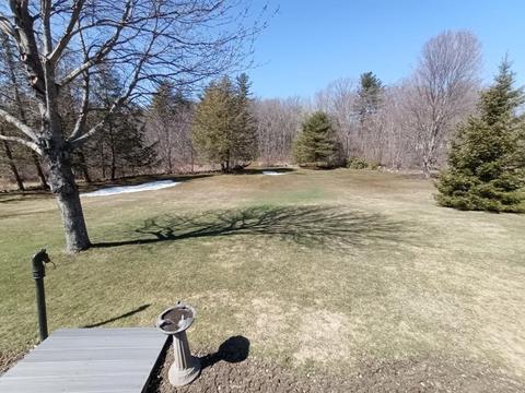 1275 Pleasant St, Athol, MA 01331 photo 25