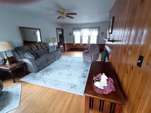 1275 Pleasant St, Athol, MA 01331 photo 10