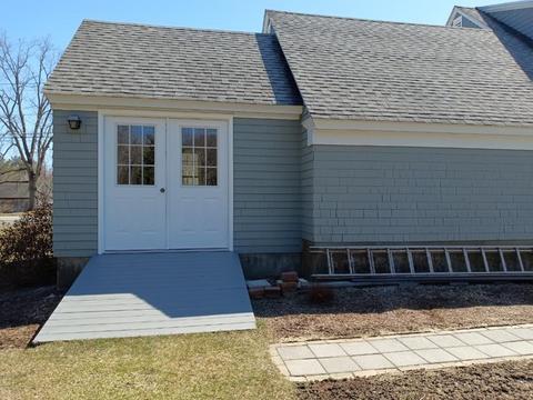1275 Pleasant St, Athol, MA 01331 photo 6