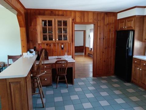 1275 Pleasant St, Athol, MA 01331 photo 14