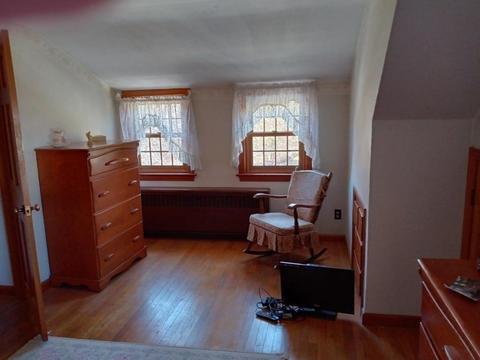 1275 Pleasant St, Athol, MA 01331 photo 23