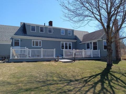 1275 Pleasant St, Athol, MA 01331 photo 5
