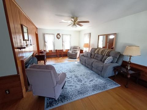 1275 Pleasant St, Athol, MA 01331 photo 8