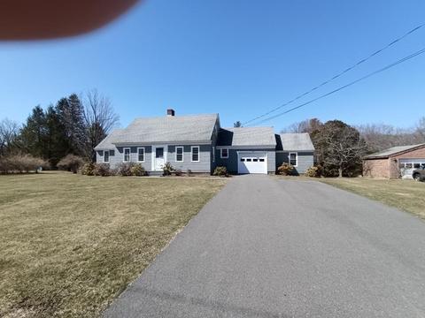 1275 Pleasant St, Athol, MA 01331 photo 2