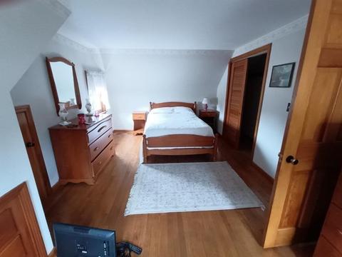 1275 Pleasant St, Athol, MA 01331 photo 22