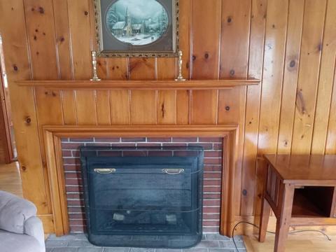 1275 Pleasant St, Athol, MA 01331 photo 11