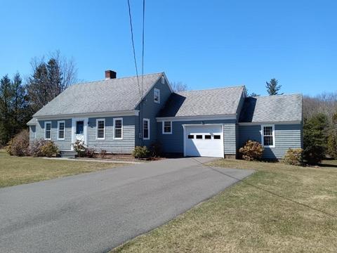 1275 Pleasant St, Athol, MA 01331 photo 3